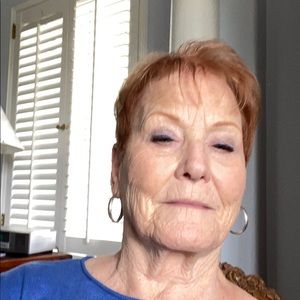 Meet your Posher, Judith